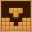 Nature Block Puzzle 1.1