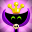 Kingdom Rush Vengeance Emojis 1.0