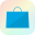 Simple Shopping Memo widget 2.1.0