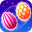 Match 3D puzzle - Match Master 1.4