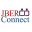 JBER Connect 1.471.0