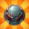 Galaxy Resistance - Pinball TD 1.3.15