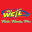 WCTL Radio