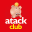 Atack Club 6.3.1