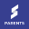 Sentral for Parents 6.0.0