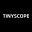 TinyScope 3.3.3