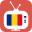 Direct Romania TV 1.0.7