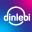 Dinlebi: Audiobook 2.1.0