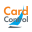 Texas Bay Card Control 6.0.7