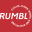 Rumbl app