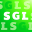 SuperGreenLab - Grow Assistant 1.2.37