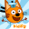 Kid-E-Cats. New Games for Kids 1.1.2