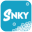 SNKY 1.0.8