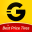 FixGo:Best Tires At Best Price 1.2.19