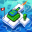 Raft Craft: Ocean War