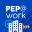 PEP@Work 8.0.488