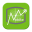 efin Mobile : Stock & Fund 2.4.1