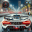 Speed Car Racing Offline Game 1.2.9