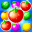 Sugary Fruit Paradise 1.1.3013