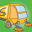 Street Sweeper Mania 1.3.1