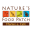 Nature's Food Patch 3.27.0