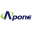 Apone Smart 1.0.5