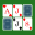 6 Card Golf 1.7.0