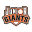 Junior Giants