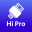 Hi Pro 1.0.56