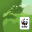 WWF Forests 1.0.1