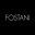 FOSTANI 3.2