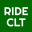 Ride CLT 1.18.1