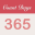 Countdown Days:Day Counter App 1.2.9