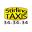 Stirling Taxis 3.9.0