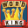 Word King: Word Puzzle Games 1.9