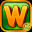 Word Streak: Play Daily Puzzle 1.9.8