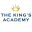 The King's Academy, Sunnyvale 49.4.0