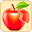 Kids Fruit Puzzles Jigsaw 1.10