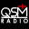 QSM Radio