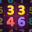 Number Puzzle - Same or Ten 1.6.3