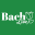 Bach Live 1.19