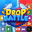 Drop Battle 1.2.5