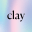 Clay: Mental Health Club 1.2.4