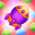 Candy Blast - Jigsaw Puzzle