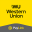 Western Union - PayLink