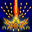 Galaxy Guardian: Space Shooter