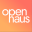 Openhaus 1.0.6