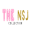 The NSJ Collection 1.2