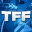 TFF Breaks 1.8