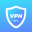 Secura VPN - Ad Free VPN Proxy